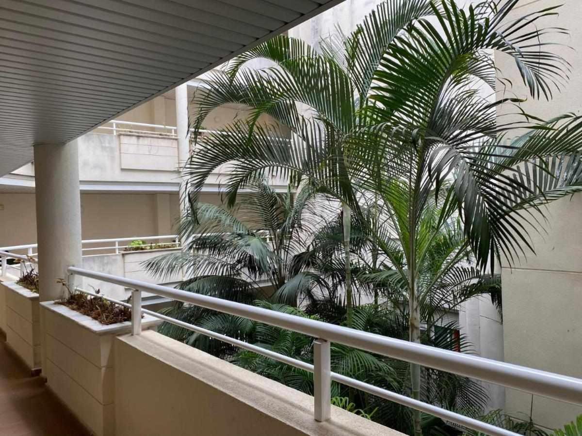 Chicflat Avenida Espana Ideal Para Familias Estepona Eksteriør bilde